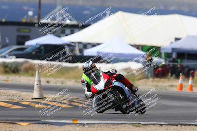 media/Apr-13-2024-SoCal Trackdays (Sat) [[f1617382bd]]/7-Turn 2 (1125am)/